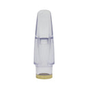 Alto Eb Saxophone Sax Mouthpiece for Woodwind Instrument Parts 90x30x30mm