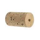 Wooden Flute Accessories Cork Flute Head joint Cork Flute Repair Parts
