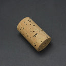 Wooden Flute Accessories Cork Flute Head joint Cork Flute Repair Parts