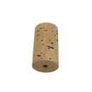 Wooden Flute Accessories Cork Flute Head joint Cork Flute Repair Parts