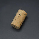 Wooden Flute Accessories Cork Flute Head joint Cork Flute Repair Parts
