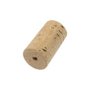 Wooden Flute Accessories Cork Flute Head joint Cork Flute Repair Parts