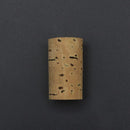 Wooden Flute Accessories Cork Flute Head joint Cork Flute Repair Parts