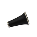 1 PC Clarinet Bell Drop B Black Tube for Clarinet Replacement Parts