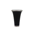 1 PC Clarinet Bell Drop B Black Tube for Clarinet Replacement Parts