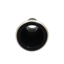 1 PC Clarinet Bell Drop B Black Tube for Clarinet Replacement Parts