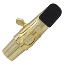 8 Pieces Soprano Sax Reduce Vibration Pads Woodwind Instrument Parts 0.8mm 0.91x0.60x0.03inch