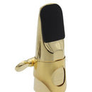 8 Pieces Soprano Sax Reduce Vibration Pads Woodwind Instrument Parts 0.8mm 0.91x0.60x0.03inch
