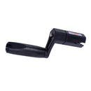 Guitar Bass Peg String Winder Bridge Pin Puller for Acoustic Electric Guitar