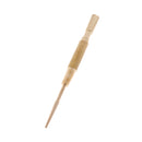 Durable Copper Piano Key Bumishers Piano Keyboard Tuning Tool Golden for Pianist