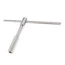 Durable Steel Piano Wrench Spanner Piano Keyboard Tuning Tool for Pianist