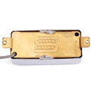 Four String Bass Guitar Pickups Musical Instrument Parts Accessories