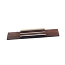 DIY Rosewood 4 String Guitar Bridge Guitar Saddle for Musical Instrument Parts
