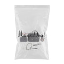 4 Band Equalizer EQ Preamp Piezo Pickup for Acoustic Guitar Accessories
