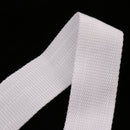 Nylon Adjustable Bass Drum Strap Sling Belt with Clip for Percussion Accessories