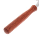 Finest Rosewood Guzhengs String Quadrangle Wrench Spanner for Guzheng Player Tuning Tool
