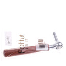 Finest Rosewood Guzhengs String Quadrangle Wrench Spanner for Guzheng Player Tuning Tool
