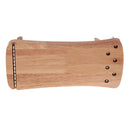 Exquisite Guzheng 6 String Hand Trainer Exerciser Zither Practice Tool for Gu Zheng Player Beginner