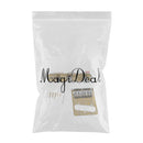 1 Set Guitar Prewired Control Plate Screws Wrench Set for Electric Guitar Lovers Gold