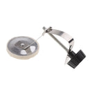 Drum Mute Mat Drum Mute Device Drumhead Silencer for Drum Accessory
