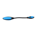 Adjustable ABS Music Note Book Reading LED Light Lamp for Music Stand Tables Parts