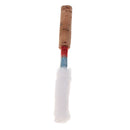 Pack of 4 Oboe Replacement Reeds Cork with Storage Case Medium Cotton Protection