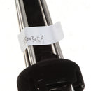 Portable Foldable Holder Stand for Clarinet Flute Oboe Saxophone Parts Accessories