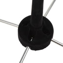 Portable Foldable Holder Stand for Clarinet Flute Oboe Saxophone Parts Accessories