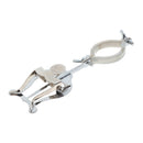 Clarinet Sheet Music Lyre Woodwind Instrument Accessory for Clarinet Lovers Silver Plating