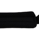 Sax Straps Saxophone Shoudler Strap Belt for Soprano Alto Tenor Saxophone