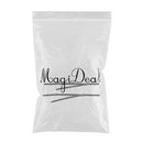 2 Pieces Imitation Leather Shoulder Straps for 48/60/96 Bass Accordion Replacement Parts