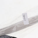 2 Pieces Imitation Leather Shoulder Straps for 48/60/96 Bass Accordion Replacement Parts