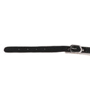 2 Pieces Imitation Leather Shoulder Straps for 48/60/96 Bass Accordion Replacement Parts