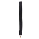 Extra Wide Shoulder Strap 60/80/96/120 Bass Belt Accordion Replacement Parts