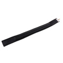 Extra Wide Shoulder Strap 60/80/96/120 Bass Belt Accordion Replacement Parts