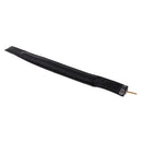 Extra Wide Shoulder Strap 60/80/96/120 Bass Belt Accordion Replacement Parts