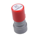 General Chord Seal for Ukulele Guitar Musical Stringed Instrument Parts