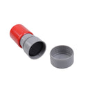 General Chord Seal for Ukulele Guitar Musical Stringed Instrument Parts