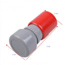 General Chord Seal for Ukulele Guitar Musical Stringed Instrument Parts