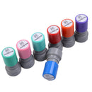 General Chord Seal for Ukulele Guitar Musical Stringed Instrument Parts