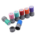 General Chord Seal for Ukulele Guitar Musical Stringed Instrument Parts