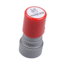General Chord Seal for Ukulele Guitar Musical Stringed Instrument Parts