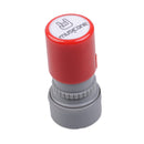 General Chord Seal for Ukulele Guitar Musical Stringed Instrument Parts
