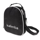 1pc Kalimba Case Thumb Piano Mbira Bag for 17/10/15 Key Finger Piano