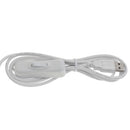 Flute LED Leak Detection Light Tester Lamp for Saxophone Accessory