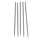 Complete 16 Pieces of Set Saxophone Repair Acessory for Saxophone Lovers