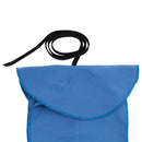 3 in 1 Saxophone Parts Passing Cloth Absorbent Cloth Inside Cleaning Cloth