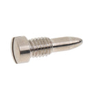 10 Pieces of Set Saxophone Adjustment Sax Screws Saxophone Accessories