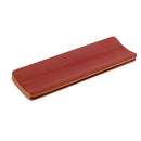 4 Pieces Bamboo Hand Clappers Castanets Plates Comic Dialogue Accessory