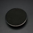4 in 1 Cello Practice Mute+Strings+Anti-slip Mat+Cleaning Cloth for Beginner Music Lover Gift